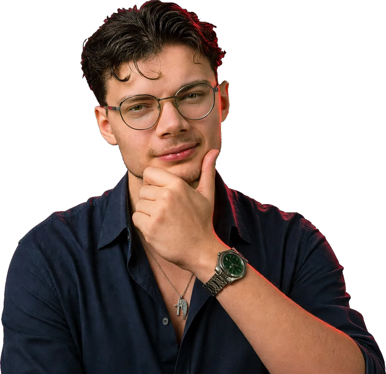 Timo Maibach