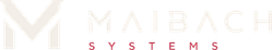 Maibach Systems