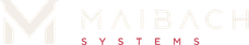 Maibach Systems