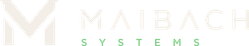 Maibach Systems