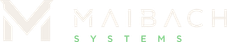 Maibach Systems