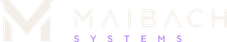 Maibach Systems