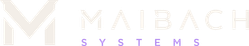 Maibach Systems
