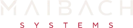 Maibach Systems