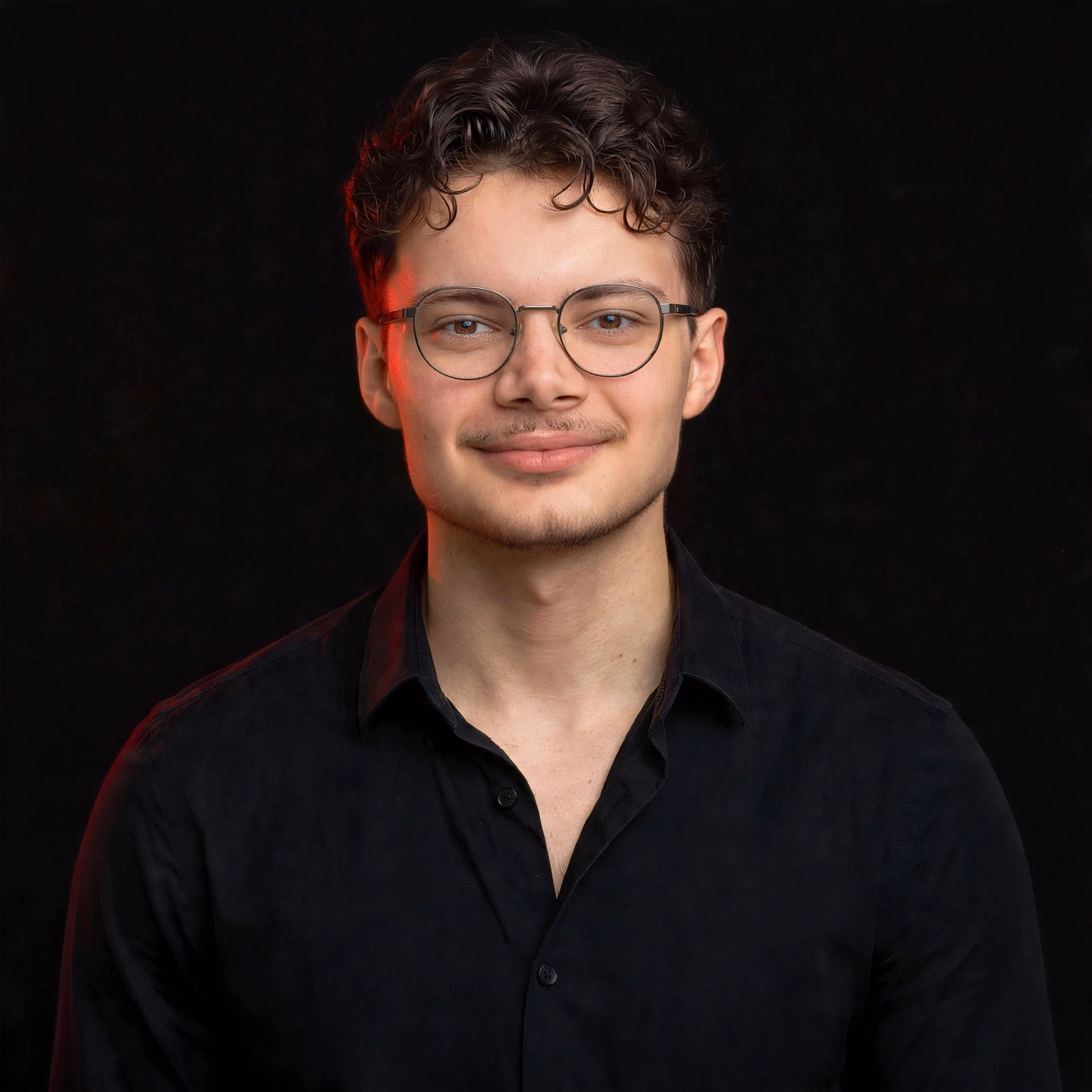 Timo Maibach